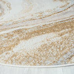 Avani Marble Rug - Sand - 80x150 - Home & Garden > Rugs