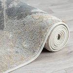 Avani Marble Rug - Slate - 120x170 - Home & Garden > Rugs