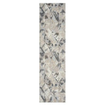 Avani Marble Rug - Slate - 120x170 - Home & Garden > Rugs