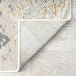 Avani Marble Rug - Slate - 120x170 - Home & Garden > Rugs