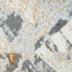 Avani Marble Rug - Slate - 120x170 - Home & Garden > Rugs