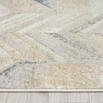 Avani Marble Rug - Stone - 120x170 - Home & Garden > Rugs