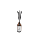 Awakening Scented Diffusers - Home & Garden > Decor