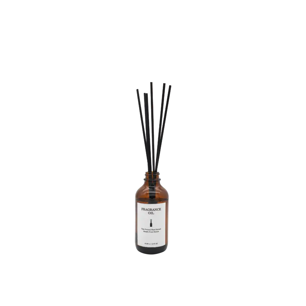 Awakening Scented Diffusers - Home & Garden > Decor