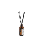 Awakening Scented Diffusers - Home & Garden > Decor