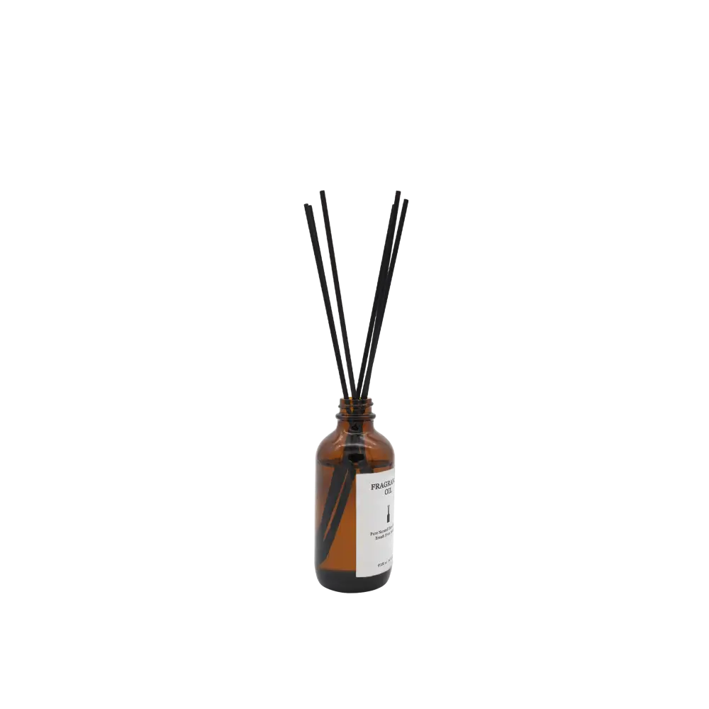 Awakening Scented Diffusers - Home & Garden > Decor