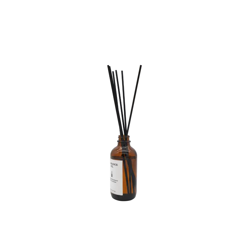 Awakening Scented Diffusers - Home & Garden > Decor