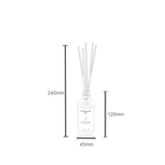 Awakening Scented Diffusers - Home & Garden > Decor