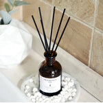 Awakening Scented Diffusers - Home & Garden > Decor