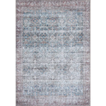 babylon-btl1187-1 160x230 - Home & Garden > Rugs