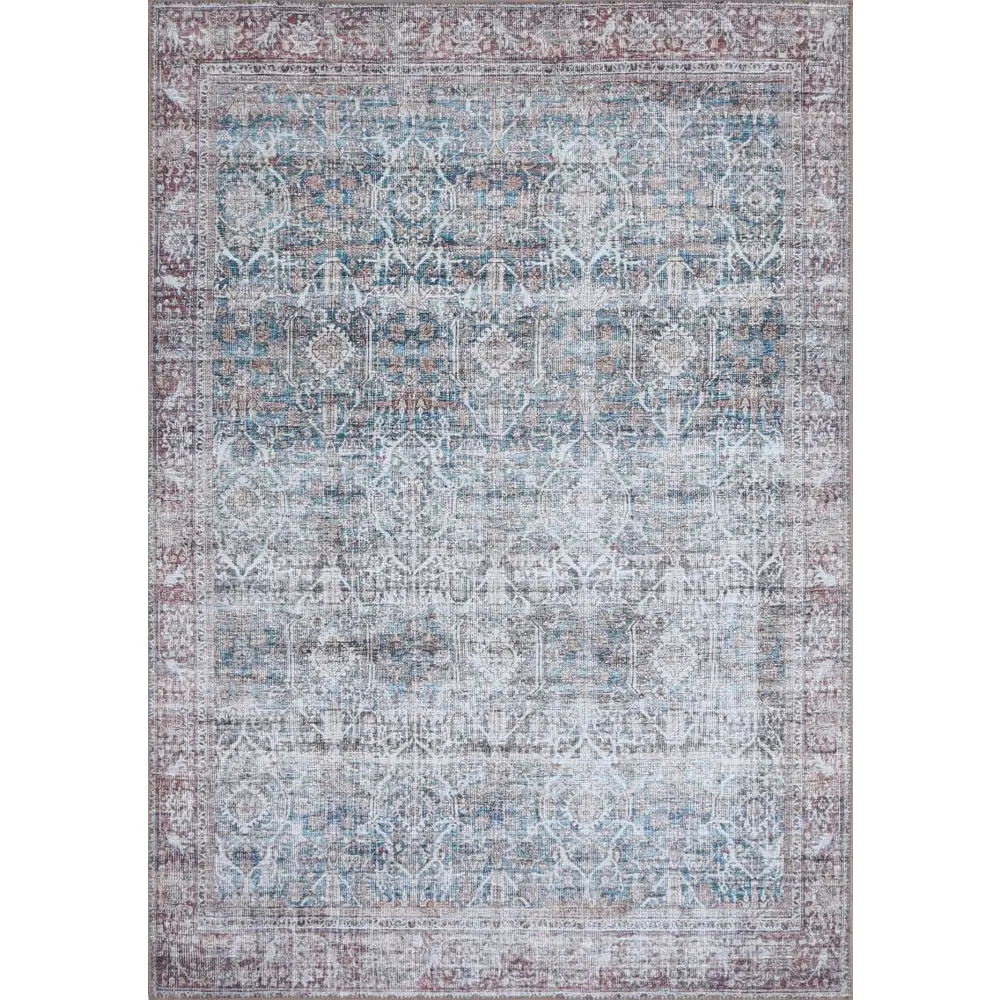 babylon-btl1187-1 160x230 - Home & Garden > Rugs