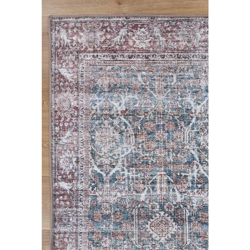 babylon-btl1187-1 160x230 - Home & Garden > Rugs