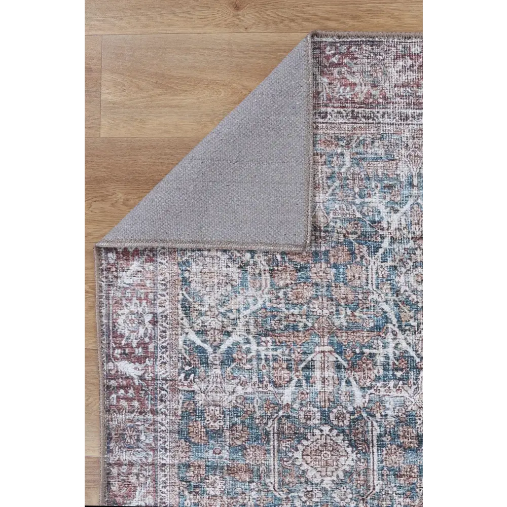 babylon-btl1187-1 240x330 - Home & Garden > Rugs