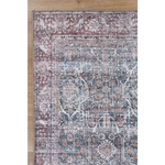 babylon-btl1187-1 240x330 - Home & Garden > Rugs