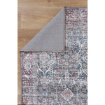 babylon-btl1187-1 80x150 - Home & Garden > Rugs
