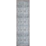 babylon-btl1187-1 80x150 - Home & Garden > Rugs