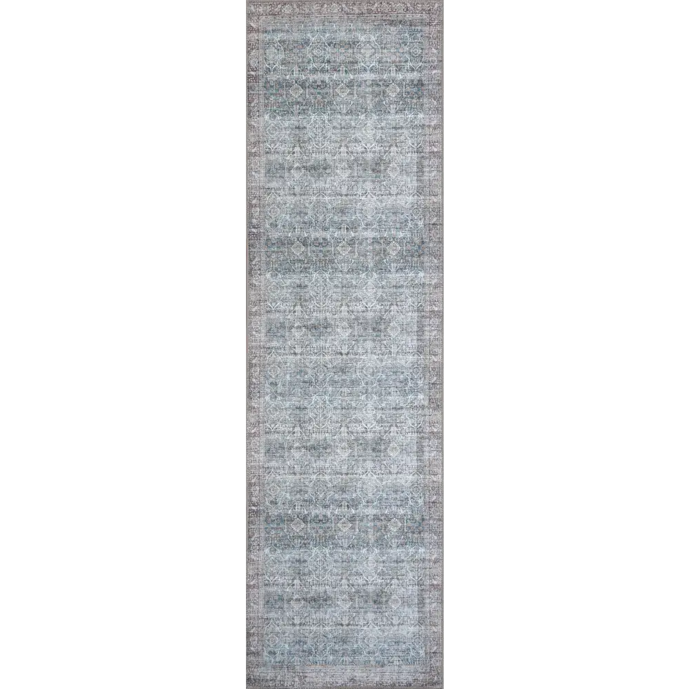 babylon-btl1187-1 80x150 - Home & Garden > Rugs