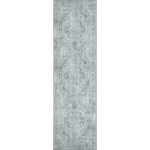 babylon-vtl111 160x230 - Home & Garden > Rugs