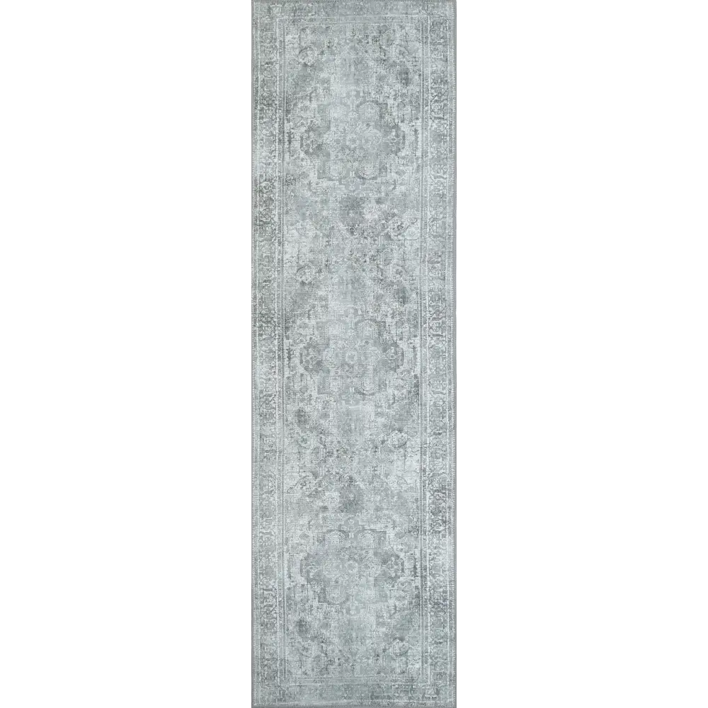 babylon-vtl111 160x230 - Home & Garden > Rugs