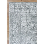 babylon-vtl111 160x230 - Home & Garden > Rugs