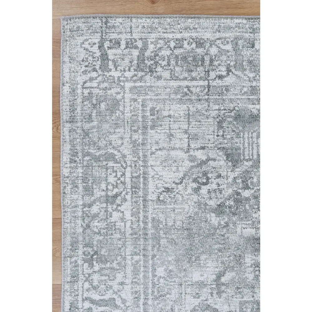 babylon-vtl111 160x230 - Home & Garden > Rugs