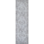 babylon-vtl111-2 160x230 - Home & Garden > Rugs