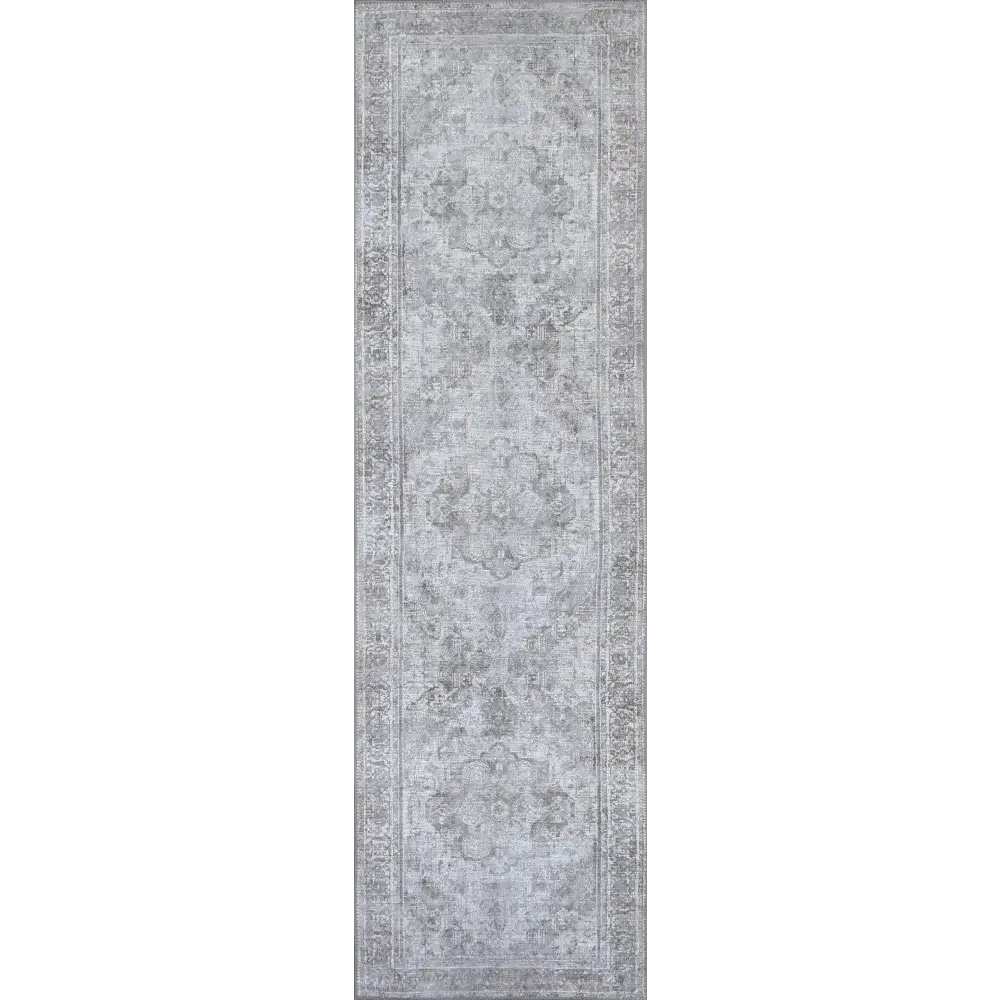 babylon-vtl111-2 160x230 - Home & Garden > Rugs