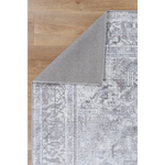babylon-vtl111-2 160x230 - Home & Garden > Rugs