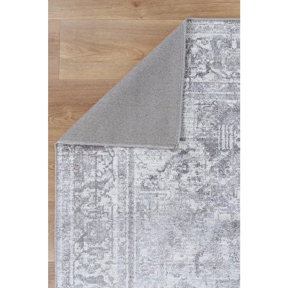 babylon-vtl111-2 160x230 - Home & Garden > Rugs