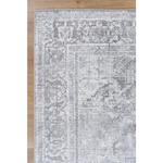 babylon-vtl111-2 160x230 - Home & Garden > Rugs
