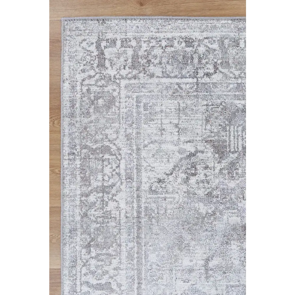 babylon-vtl111-2 160x230 - Home & Garden > Rugs