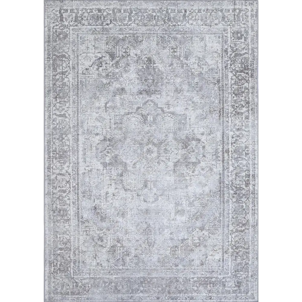 babylon-vtl111-2 160x230 - Home & Garden > Rugs