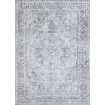 babylon-vtl111-2 160x230 - Home & Garden > Rugs