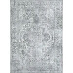 babylon-vtl111 240x330 - Home & Garden > Rugs
