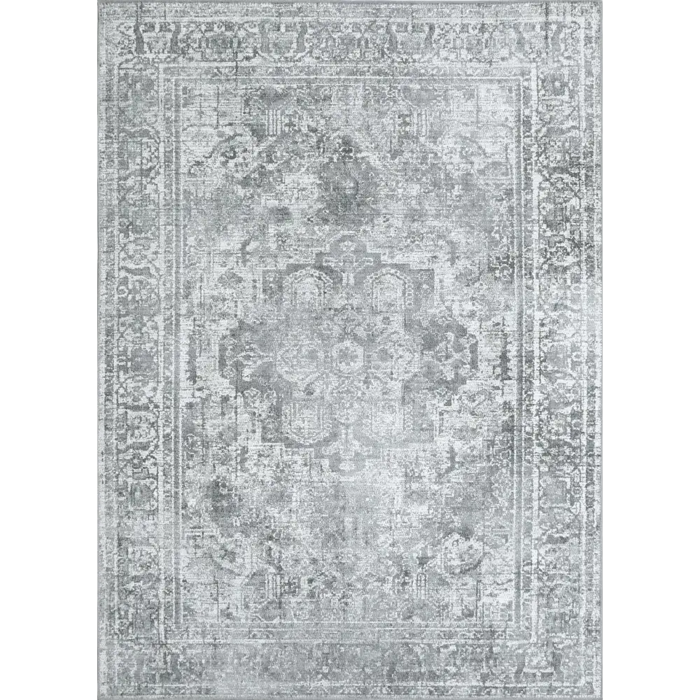 babylon-vtl111 240x330 - Home & Garden > Rugs