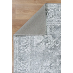 babylon-vtl111 240x330 - Home & Garden > Rugs