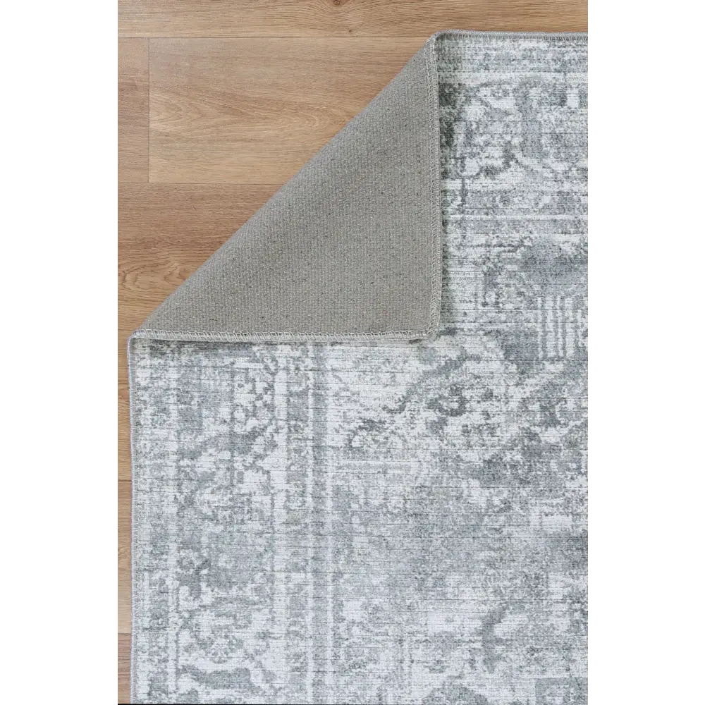 babylon-vtl111 240x330 - Home & Garden > Rugs