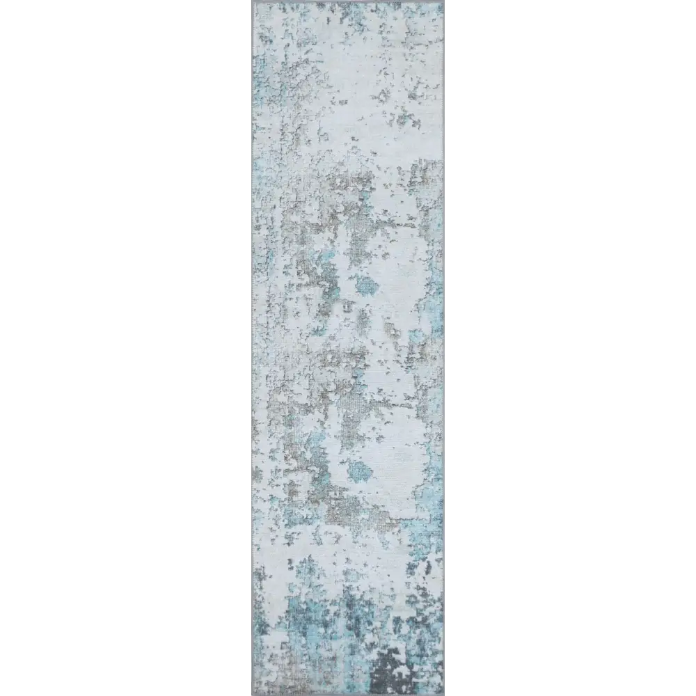 babylon-vtl1184 160x230 - Home & Garden > Rugs