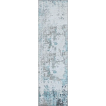 babylon-vtl1184 160x230 - Home & Garden > Rugs