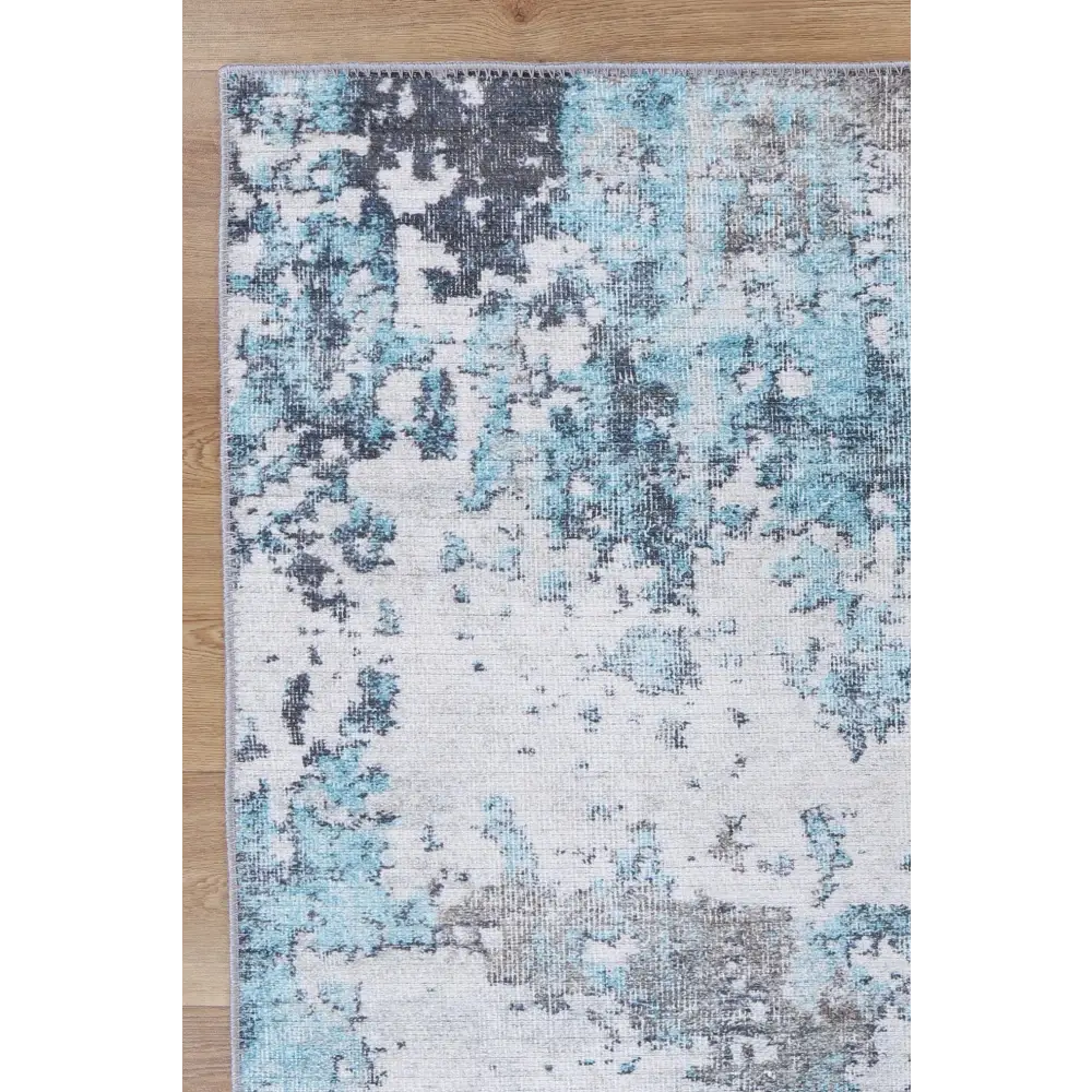 babylon-vtl1184 160x230 - Home & Garden > Rugs