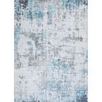 babylon-vtl1184 160x230 - Home & Garden > Rugs