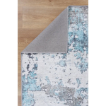 babylon-vtl1184 160x230 - Home & Garden > Rugs