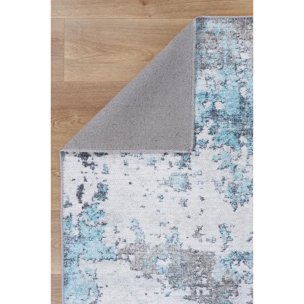 babylon-vtl1184 160x230 - Home & Garden > Rugs