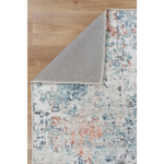 babylon-vtl1186 160x230 - Home & Garden > Rugs
