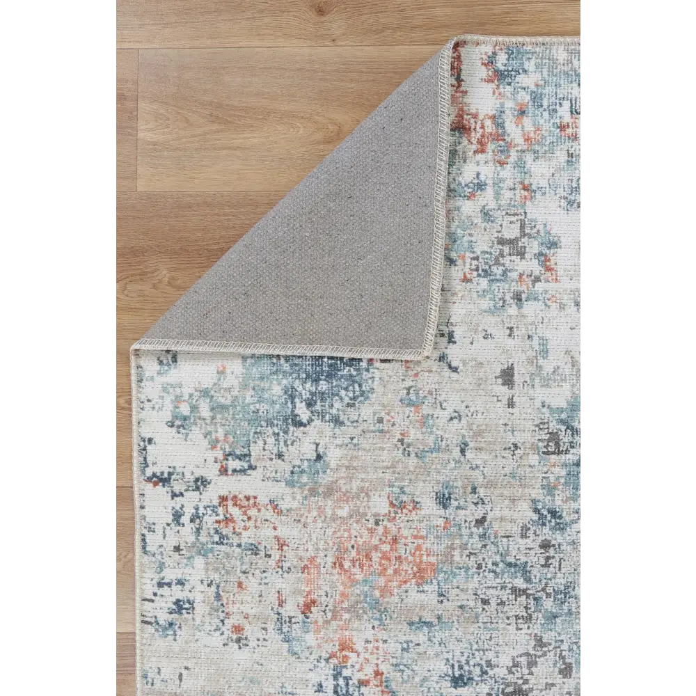 babylon-vtl1186 160x230 - Home & Garden > Rugs