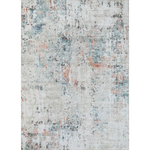 babylon-vtl1186 160x230 - Home & Garden > Rugs