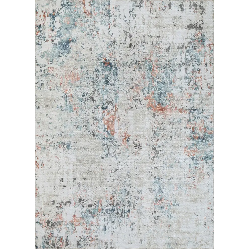 babylon-vtl1186 160x230 - Home & Garden > Rugs