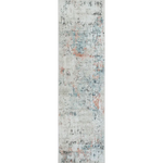 babylon-vtl1186 160x230 - Home & Garden > Rugs
