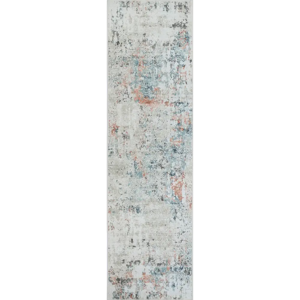 babylon-vtl1186 160x230 - Home & Garden > Rugs