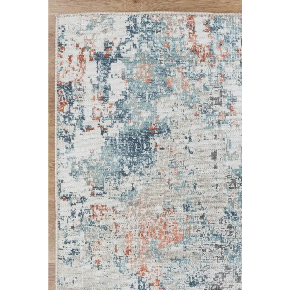 babylon-vtl1186 160x230 - Home & Garden > Rugs